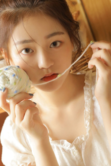 破外女13一14